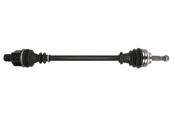 Привод передний правый Nissan/Infiniti 3910000QA3 цена, от 263.12 USD